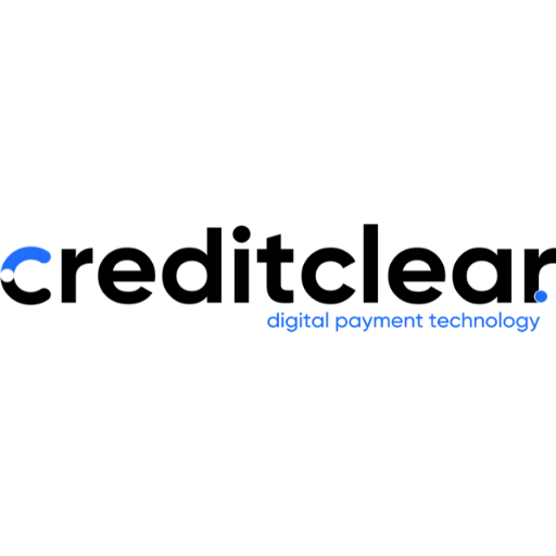 Credit Clear logo