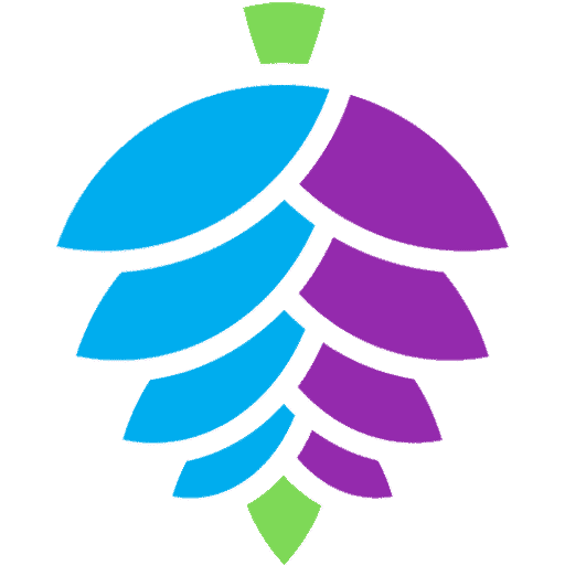 St. Tammany Federal Credit Union logo