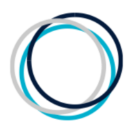InfraVia Capital Partners