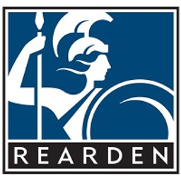 Rearden Steel