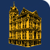 Franklin Credit Management logo