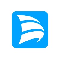 Porto Seguro logo