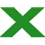 Xactiv logo