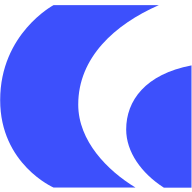 Galileo logo