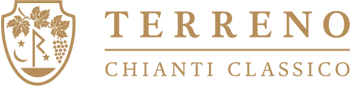 Terreno Realty