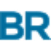 BRdata logo