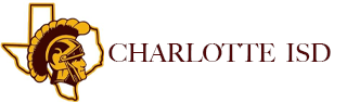 Charlotte ISD logo