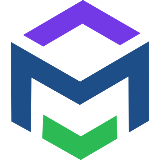 Medispend logo