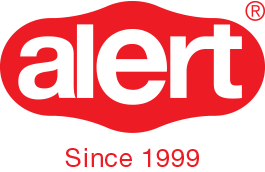 ALERT