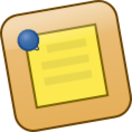 Review Board logo