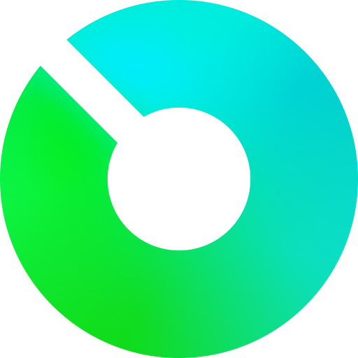 INGENIOUS.BUILD logo