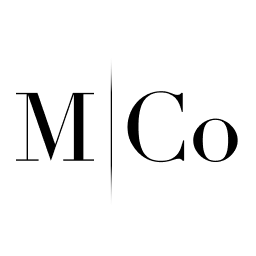 Marvelle logo