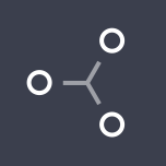 GateHub Hosted Wallets logo