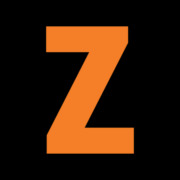 ZoomerMedia logo