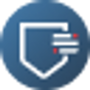 RiskScout logo