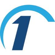1NCE logo