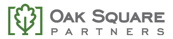 Oak Square Partners logo