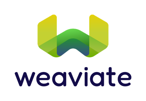 Weaviate logo