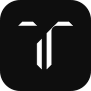 DRONEROTECH logo