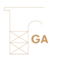 GoldenArc Capital logo