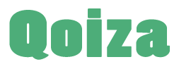 Qoiza
