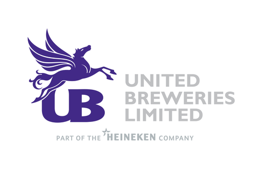 United Breweries logo