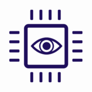 Cybord logo