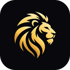 Lionox logo
