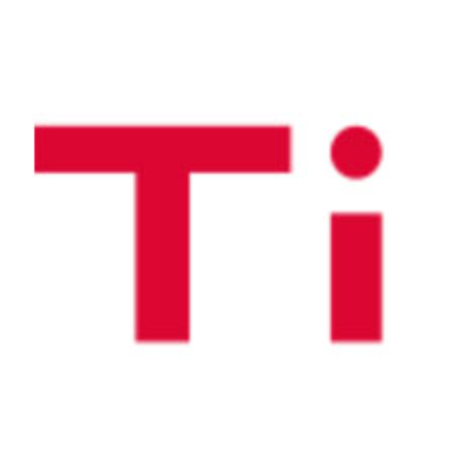 TiVentures logo