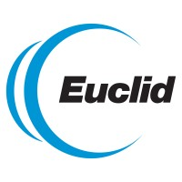 Euclid Systems logo