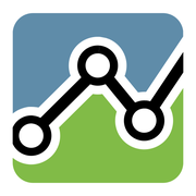 Behavioral Personalization logo