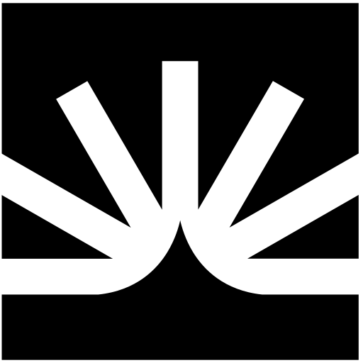 Customer Journey logo