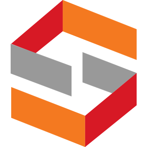 ScanSource logo