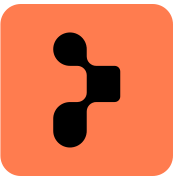 Unified Payments Infrastructure logo