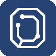 injewelme logo