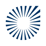 DiaMedica Therapeutics logo