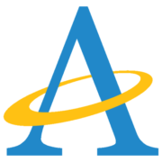 Seattle Angel Conference logo