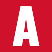 Arçelik logo