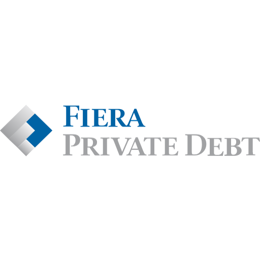 Fiera Private Debt