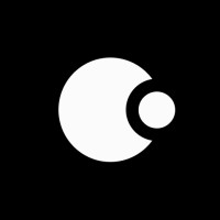Beatable logo