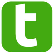 tweva logo