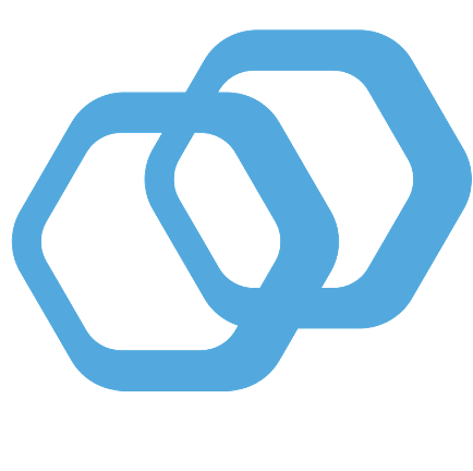 Safety Bolt logo