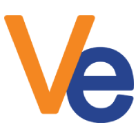 Vserve Ebusiness Solutions logo