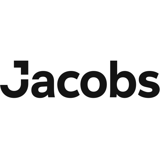 Jacobs
