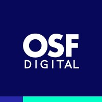 OSF Digital logo