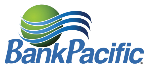 BankPacific logo