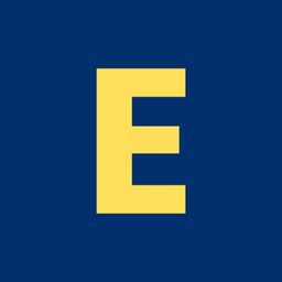 Equitane