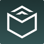 Innospark Ventures logo
