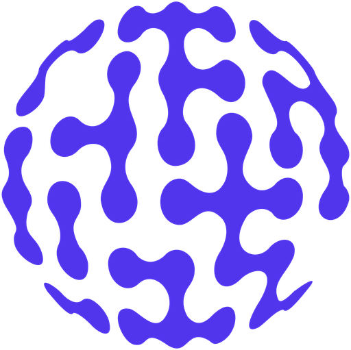 Medgeo logo