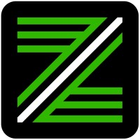 Greenzie logo